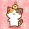 シャミセン